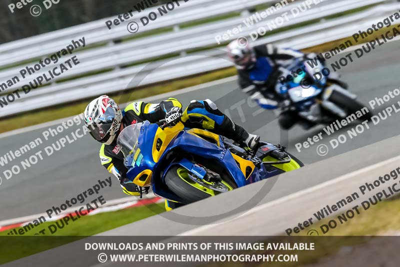 Oulton Park 20th March 2020;PJ Motorsport Photography 2020;anglesey;brands hatch;cadwell park;croft;donington park;enduro digital images;event digital images;eventdigitalimages;mallory;no limits;oulton park;peter wileman photography;racing digital images;silverstone;snetterton;trackday digital images;trackday photos;vmcc banbury run;welsh 2 day enduro